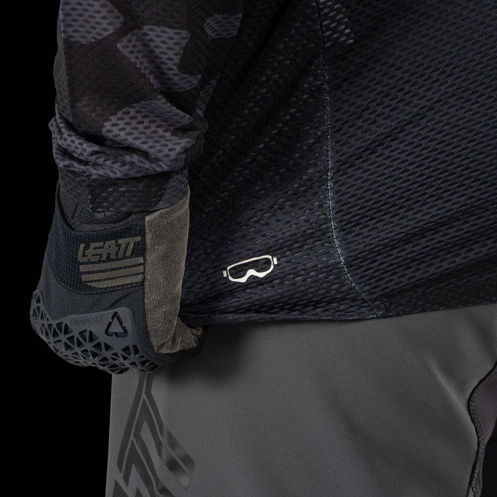 MTB Gravity 4.0 Jersey 6/6