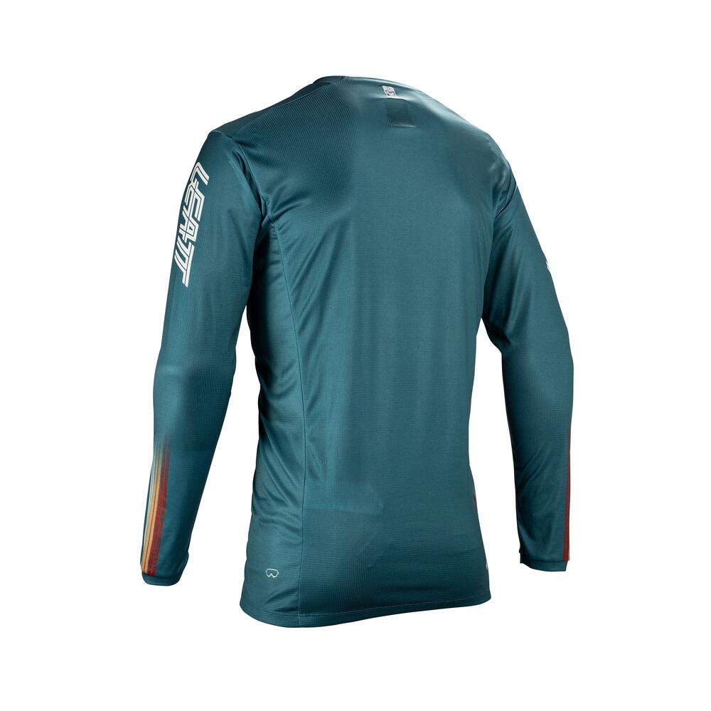MTB Enduro 4.0 Jersey 6/7
