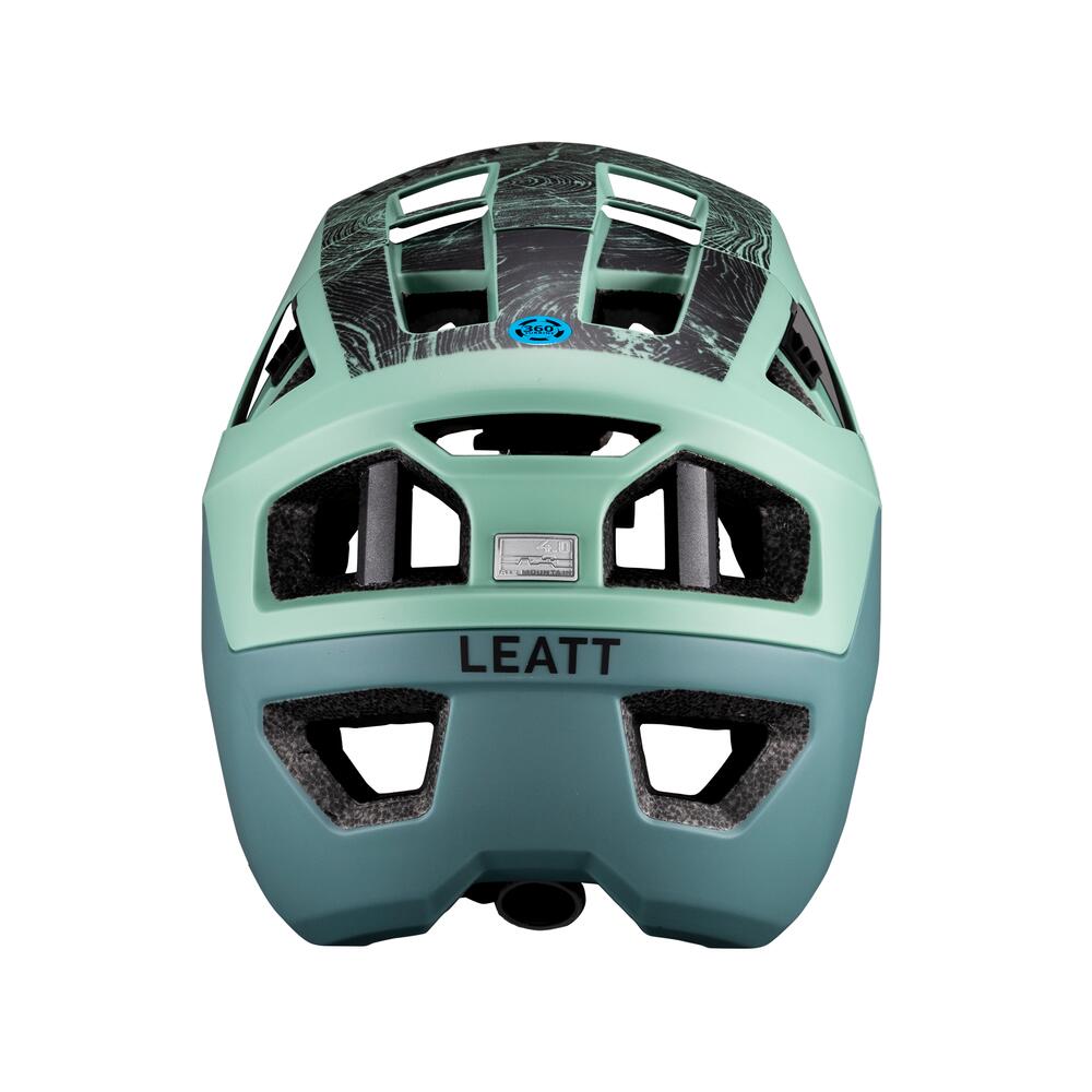 Capacete AllMtn 4.0 6/8