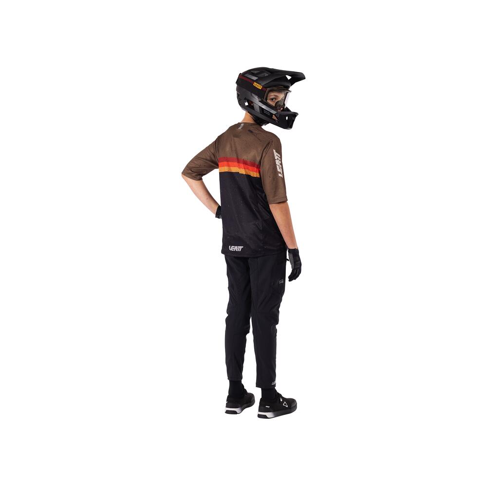 MTB Enduro 3.0 Jersey Jr 6/7