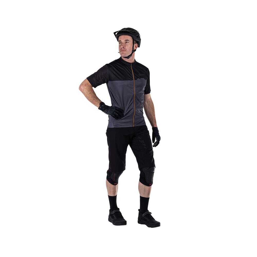 Jersey MTB Trail 3.0 6/7