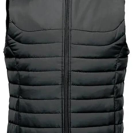 Men's Stormtech Nautilus Thermal Padded Vest