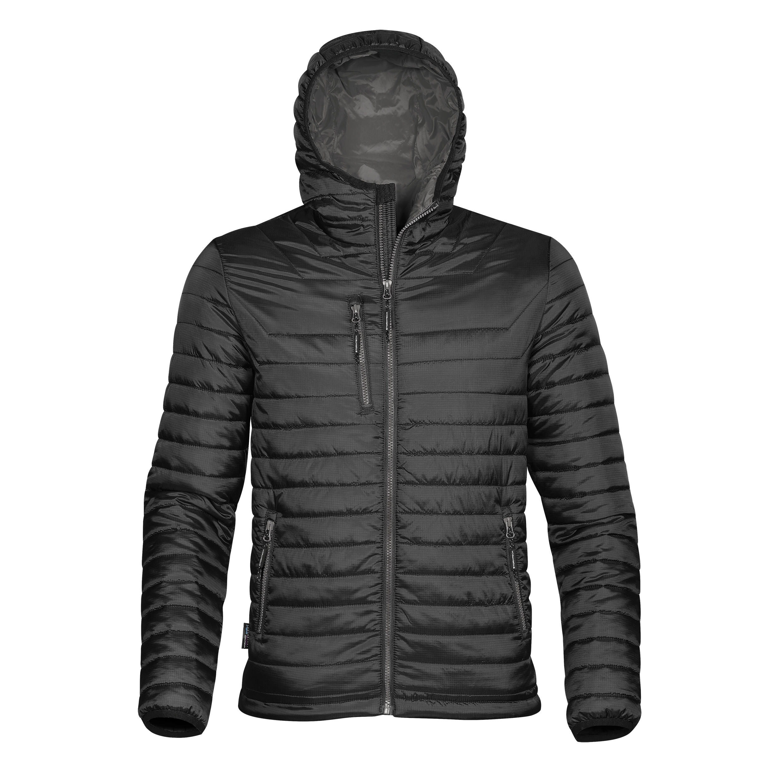 Men's Stormtech Gravity Thermal Padded Jacket 4/7