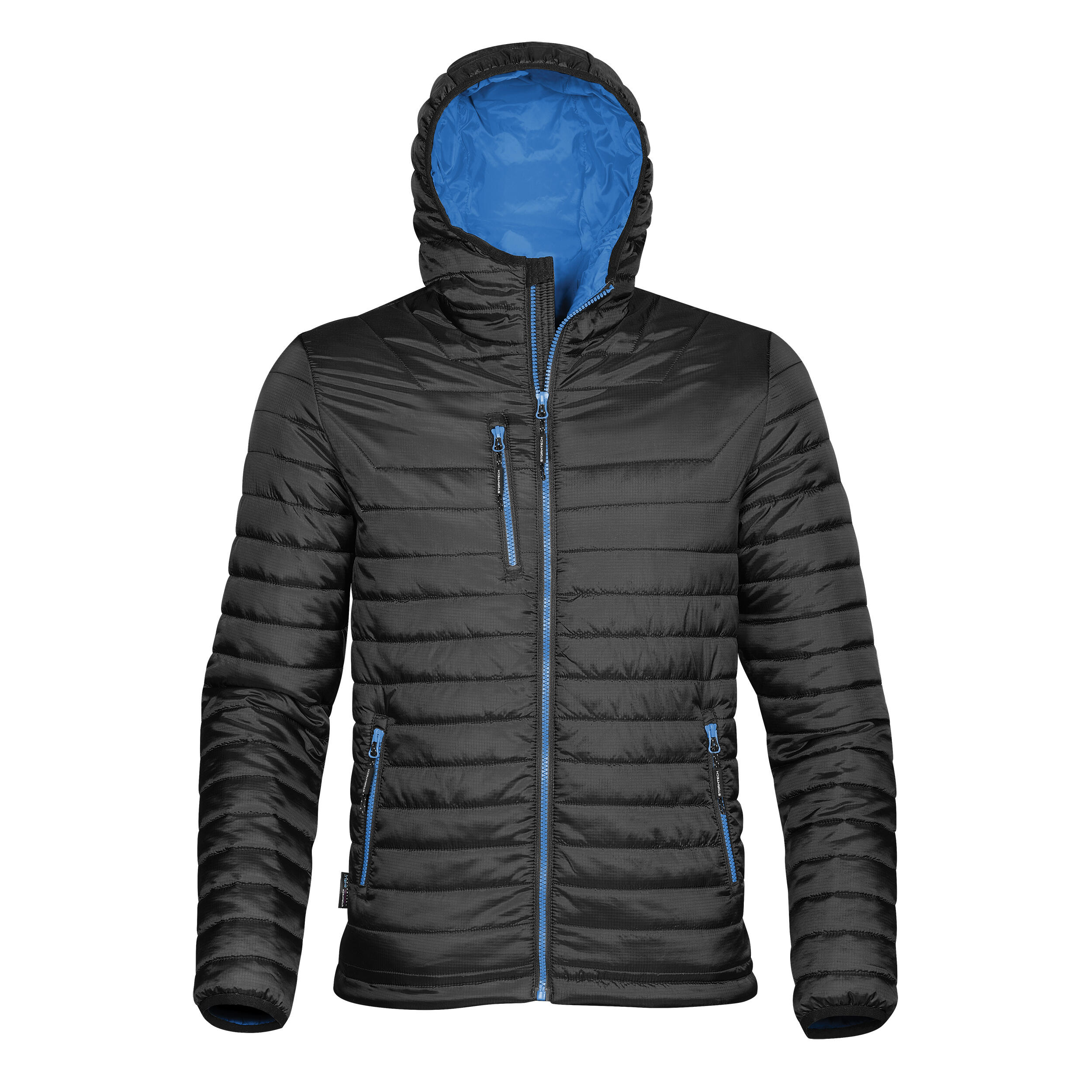 Men's Stormtech Gravity Thermal Padded Jacket 5/7