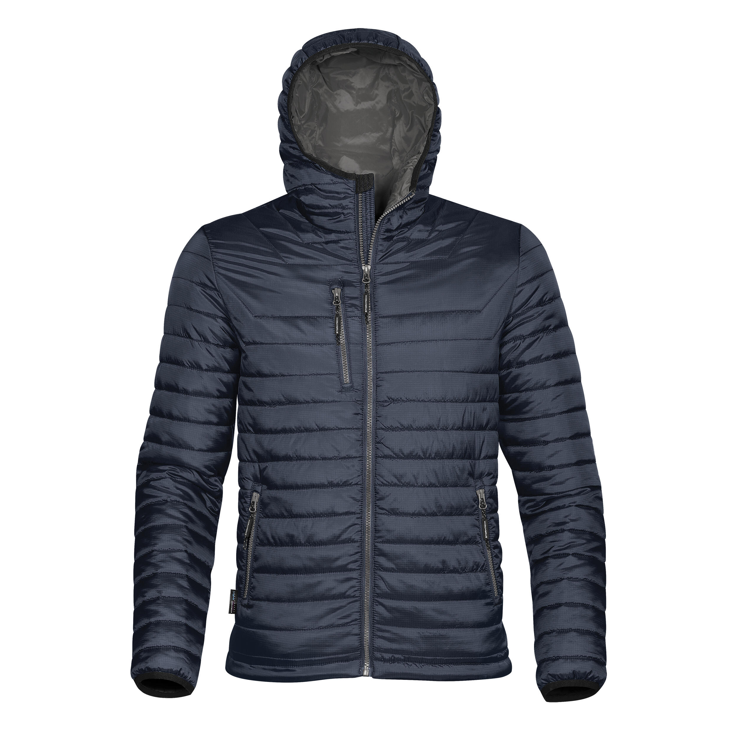 Men's Stormtech Gravity Thermal Padded Jacket 6/7