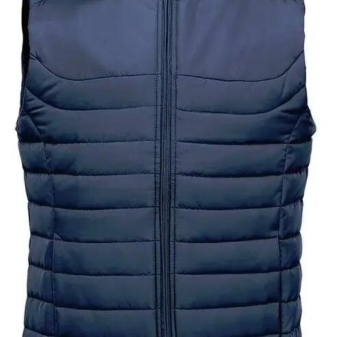 Men's Stormtech Nautilus Thermal Padded Vest