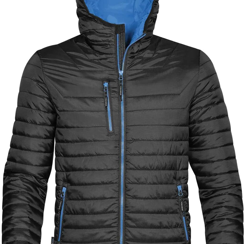 Men's Stormtech Gravity Thermal Padded Jacket