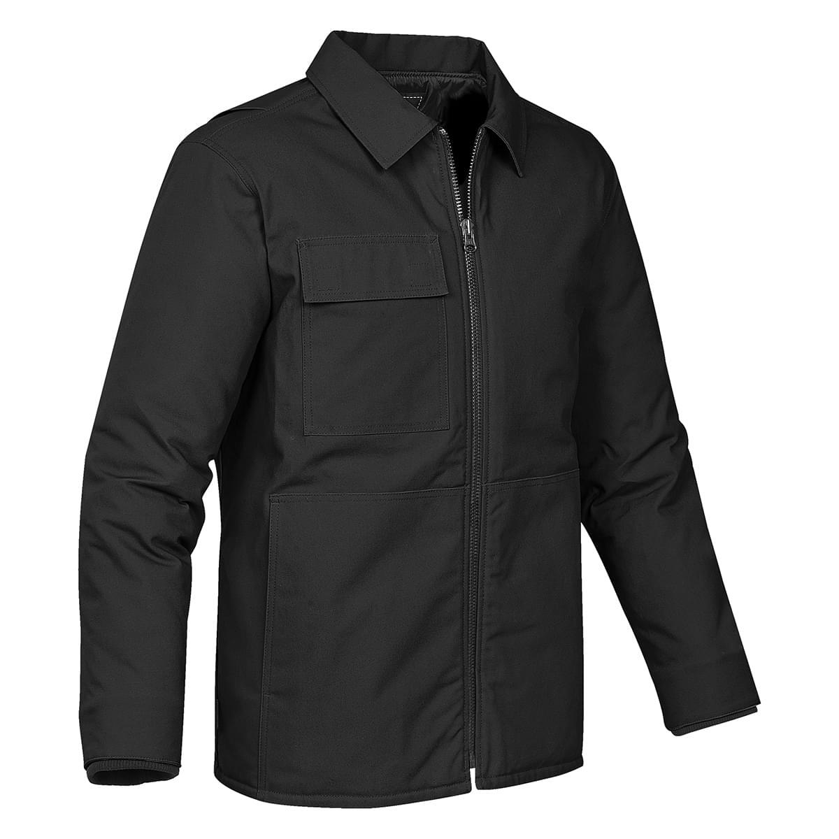 Men's Stormtech Flatiron Jacket 2/7