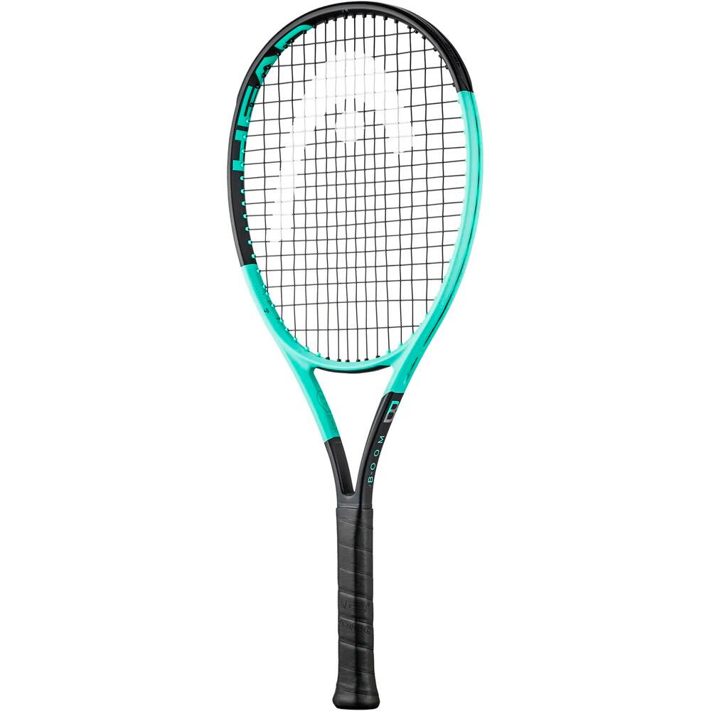 HEAD Boom Junior 25" Tennis Racket - 2024 2/2