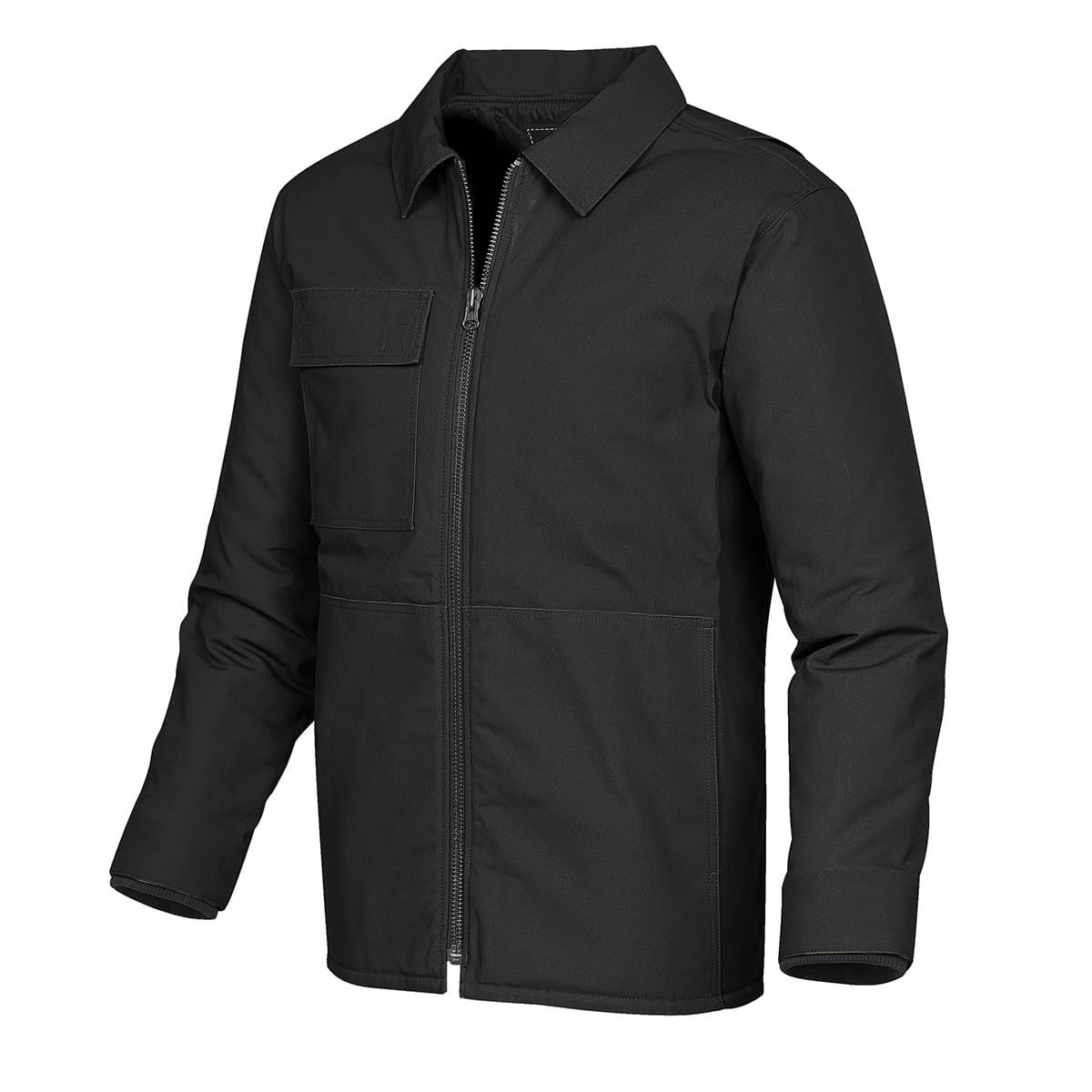 Men's Stormtech Flatiron Jacket 1/7