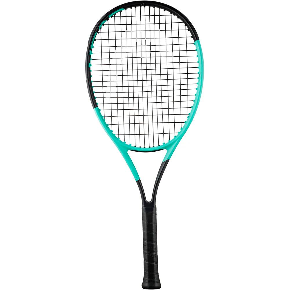 HEAD HEAD Boom Junior 25" Tennis Racket - 2024