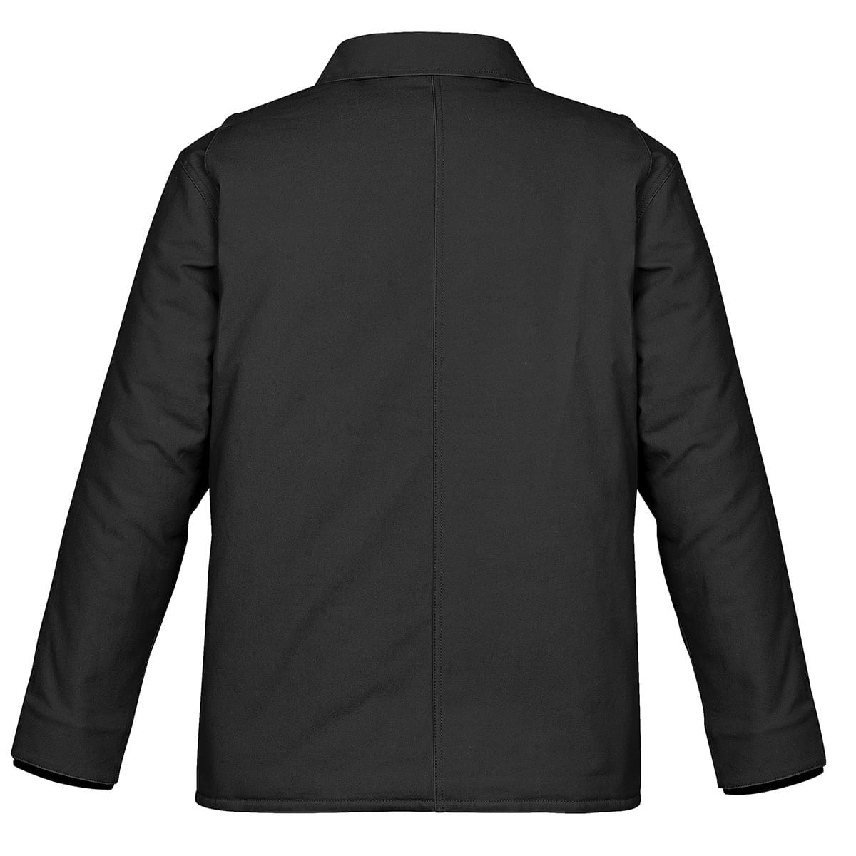 Men's Stormtech Flatiron Jacket 6/7
