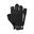 Harbinger Pro 2.0 Gewichtheberhandschuhe Unisex Schwarz X-Large Größe