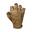 Handschuhe von Fitness Harbinger Pro 2.0