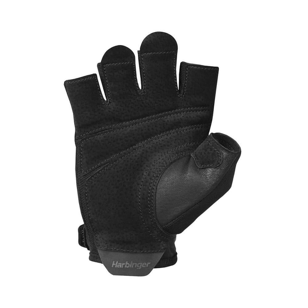 Bodybuilding Handschoenen - Power Handschoenen 2.0 - M 2/6