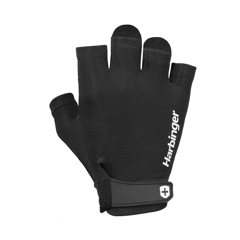 Bodybuilding Handschoenen - Power Handschoenen 2.0 - M 1/6
