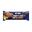 Barres Protéinées | Barre Proteines 35% Crunchy (45g) | Chocolat Noisette