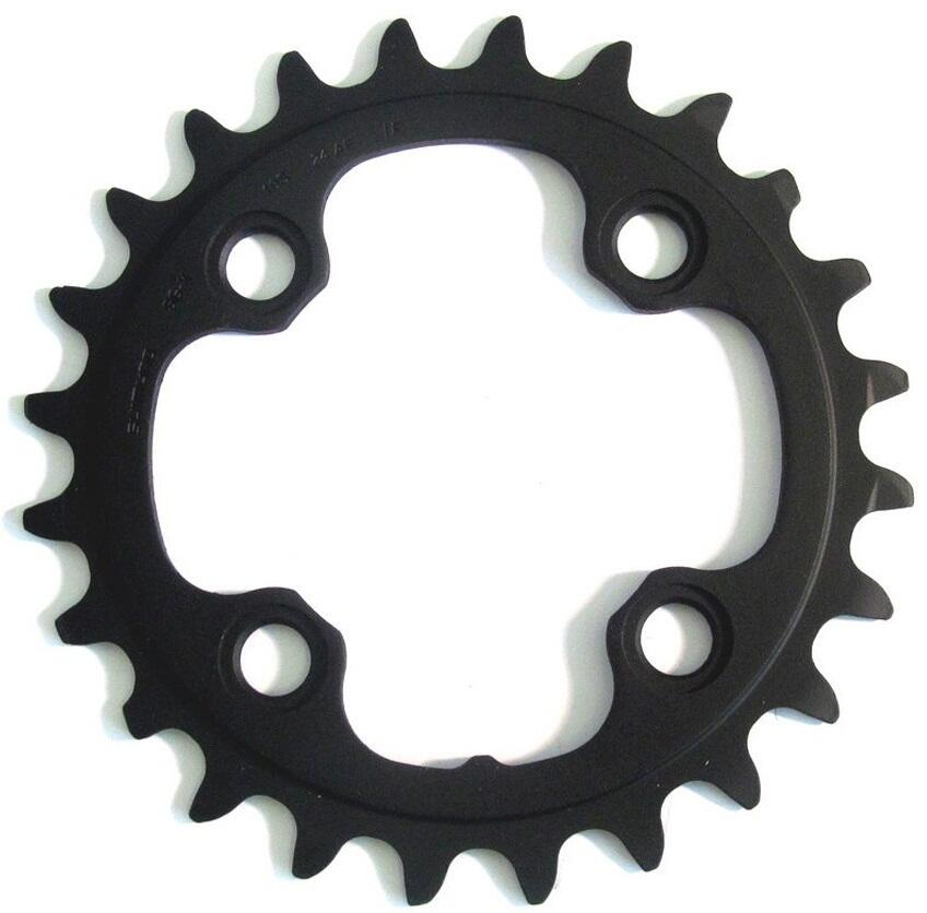 SHIMANO picture