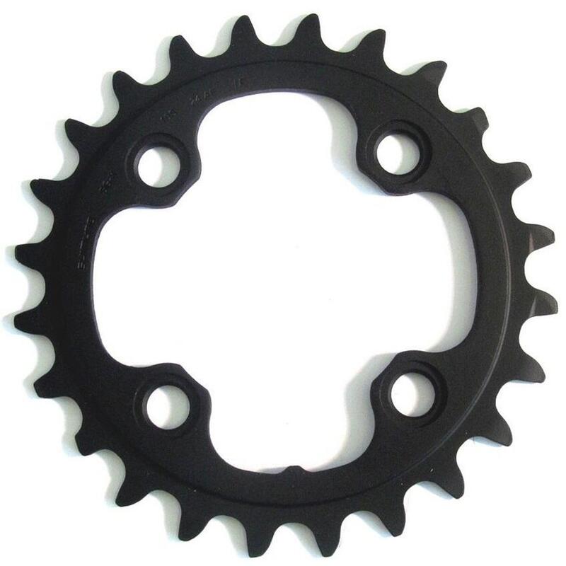 72edc0d8-c335-42c2-b29f-0e82ebe8b65e_c1