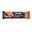 Barres énergétiques | Barre Energie Céréale (35g) | Chocolat Noisette