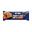 Barres Protéinées | Barre Proteines 35% Crunchy (45g) | Caramel