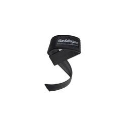 Bandes De Protection | Big Grip Padded Lifting Straps