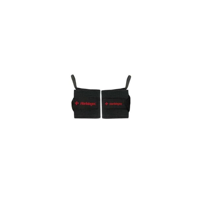4ec46c15-15fd-4d18-8c64-6aff98aa3086_c1c1c1