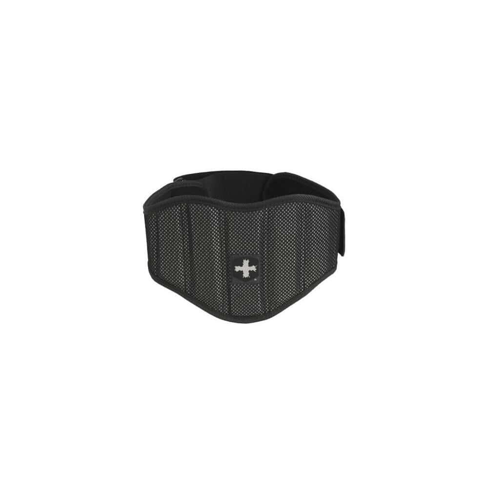 HARBINGER Riemen - Stevige Contour Gordel - M