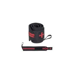 Bandes De Protection | Red Line Wrist Wrap (la Paire)