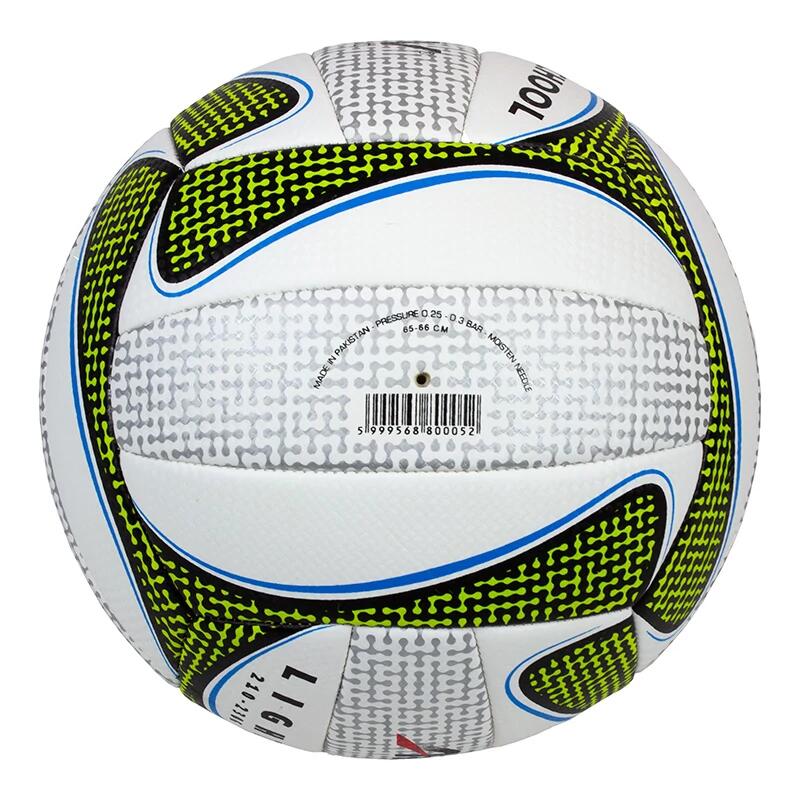Röplabda könnyített Aktivsport School light méret: 5