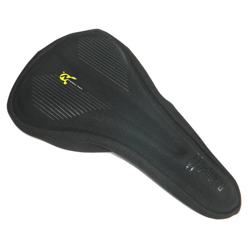 VELOTECH picture