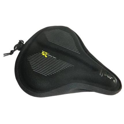 Pokrowiec na siodełko rowerowe DDK 270x195mm