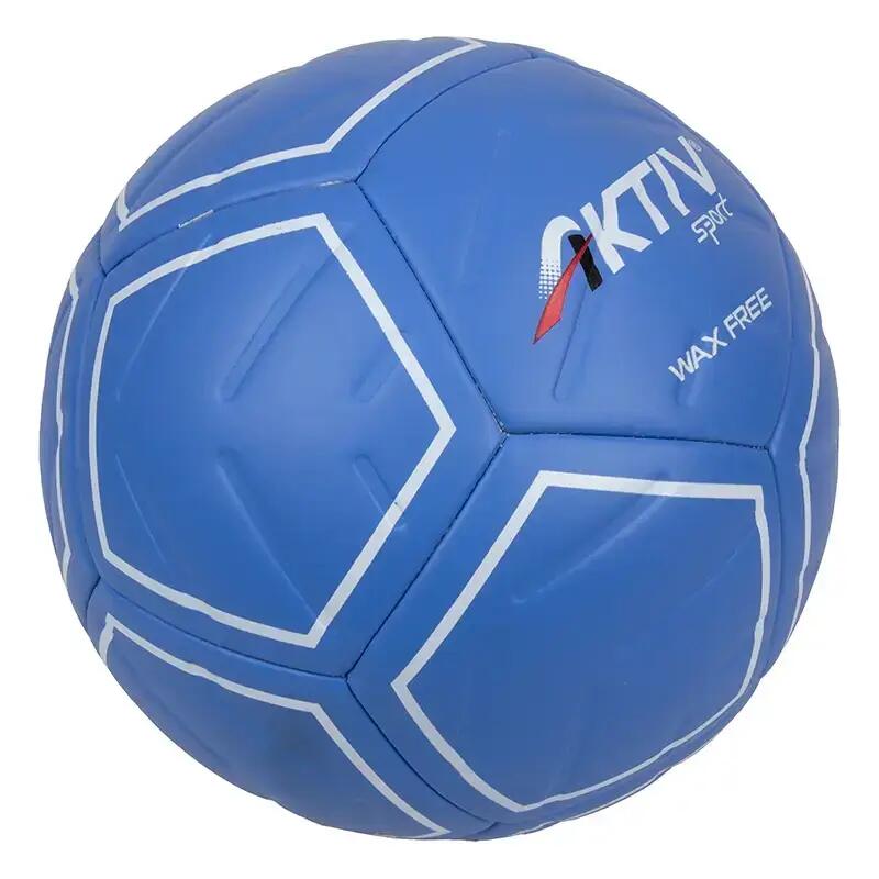 Kézilabda Aktivsport WAX FREE méret: 2 3/5