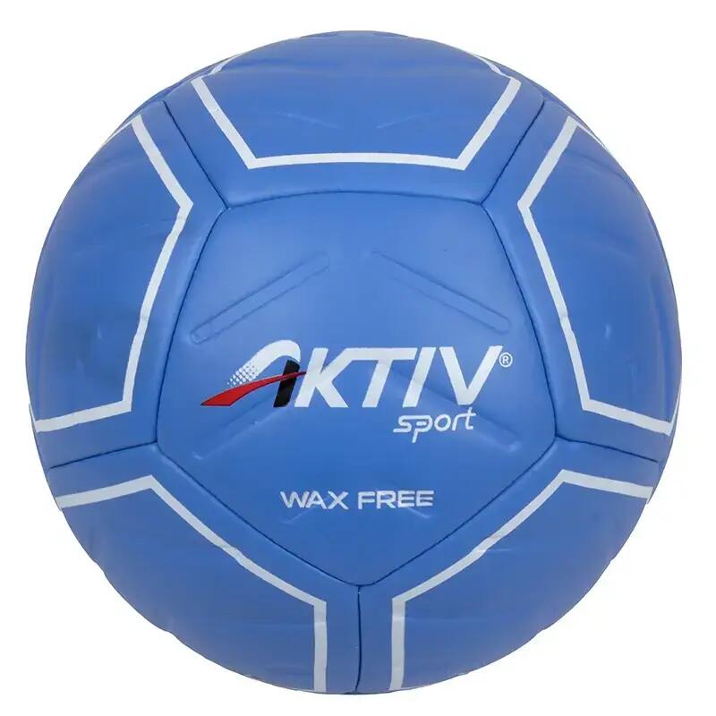 AKTIVSPORT picture