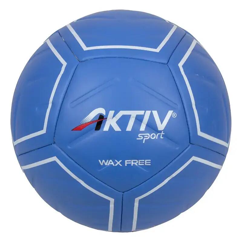 AKTIVSPORT picture