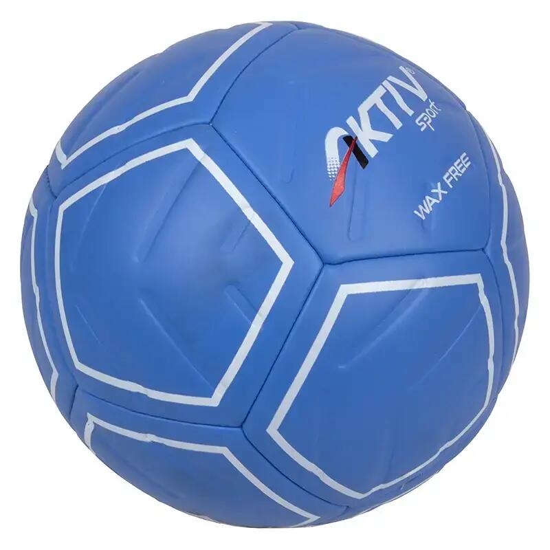 Kézilabda Aktivsport WAX FREE méret: 1 3/4