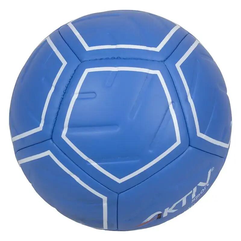 Kézilabda Aktivsport WAX FREE méret: 1 4/4