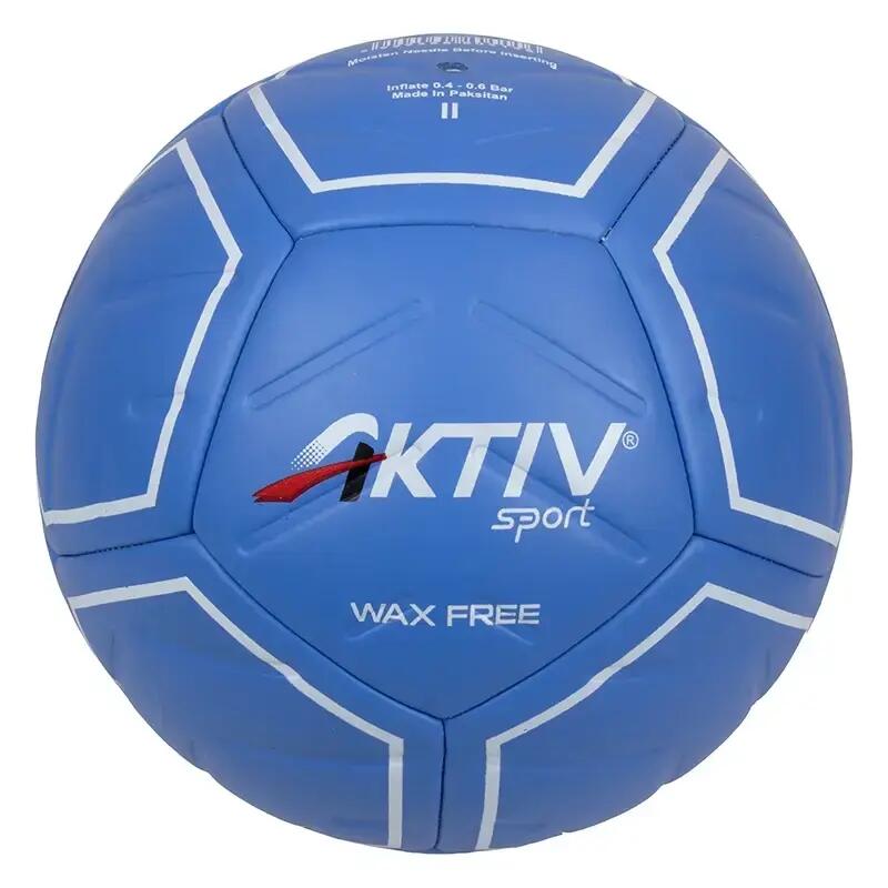 Kézilabda Aktivsport WAX FREE méret: 2 5/5