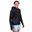 Macumba Neoprene Hoodie - Homme - Noir - Sports nautiques