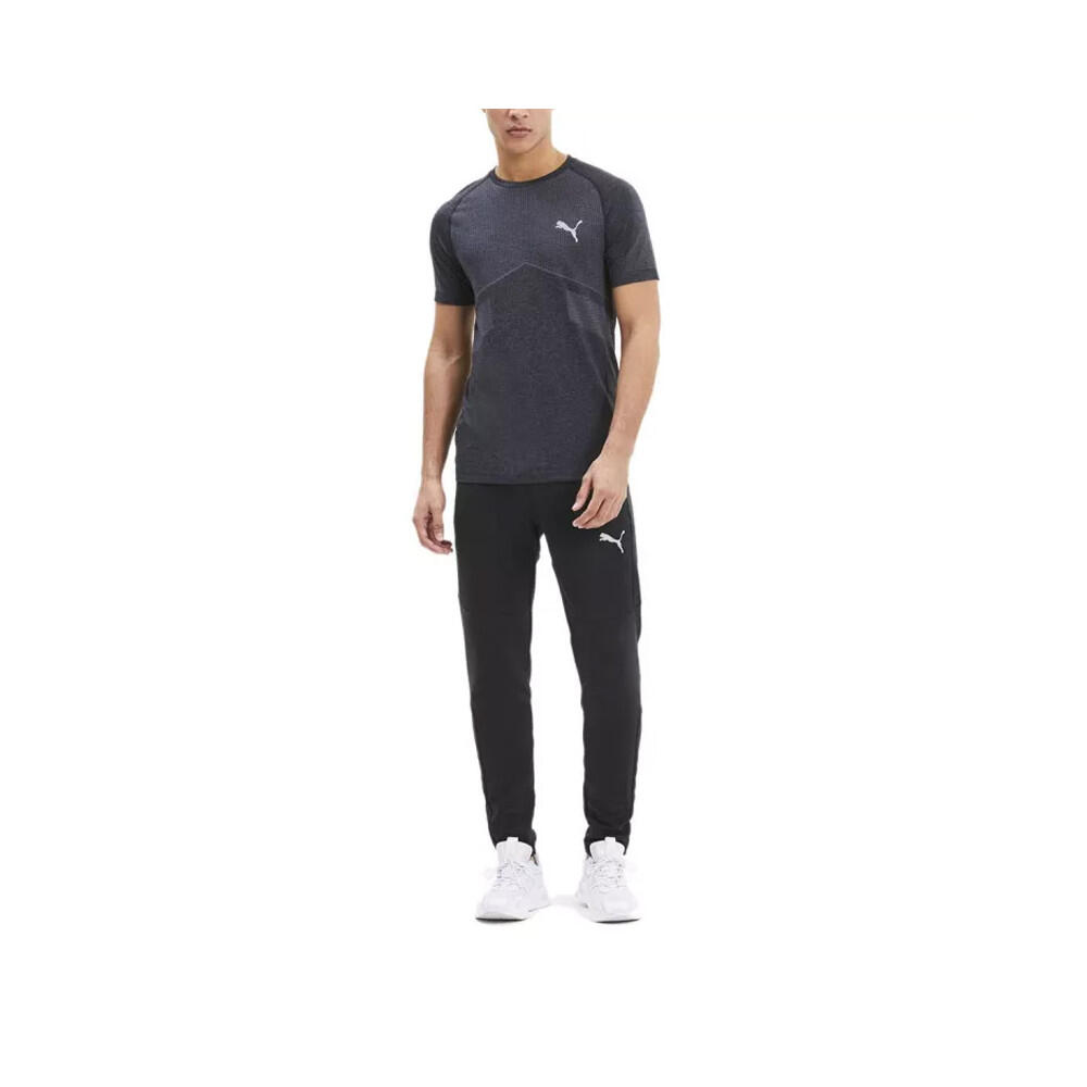 Pantalon de survêtement Puma EVOSTRIPE 5/5