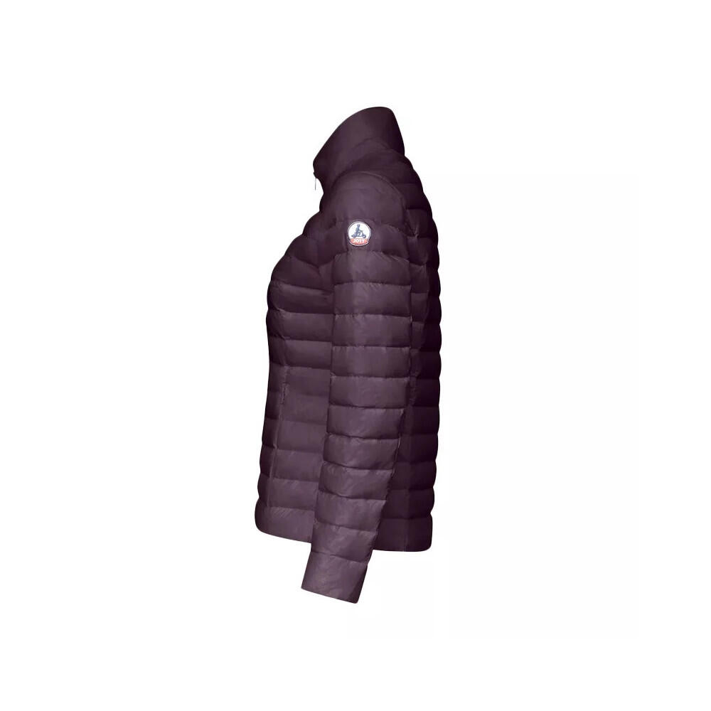 Piumino JOTT Cha Manche Longue 2/6