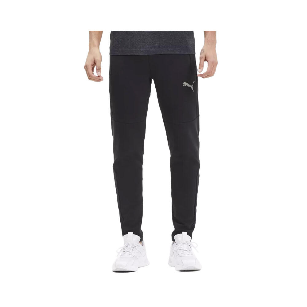 Pantalon de survêtement Puma EVOSTRIPE 3/5