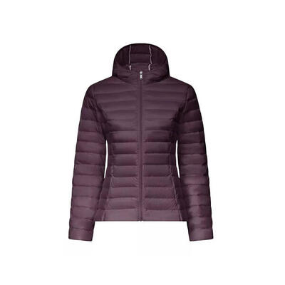 Chaqueta Mujer Jott Cloe