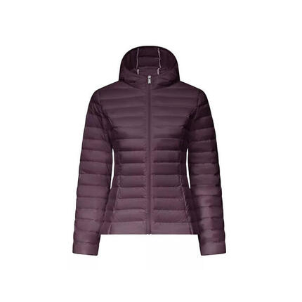 Doudoune à Capuche Jott CLOE