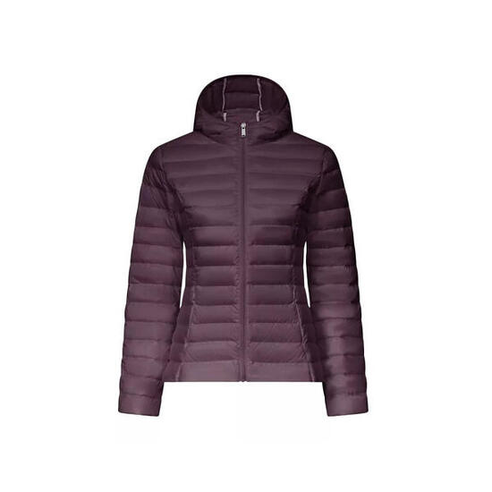 Doudoune à Capuche Jott CLOE