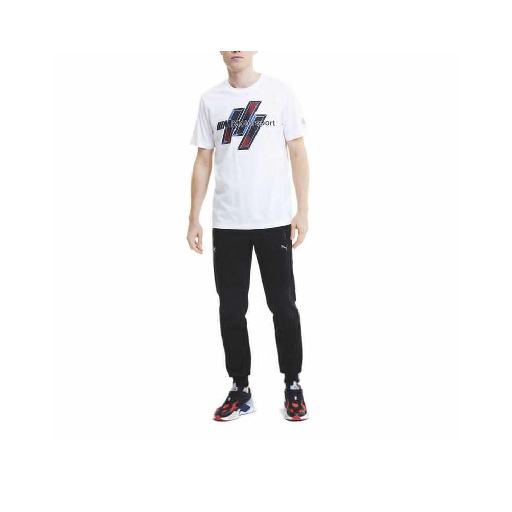 Pantalon de survêtement Puma BMW MOTORSPORT 5/5