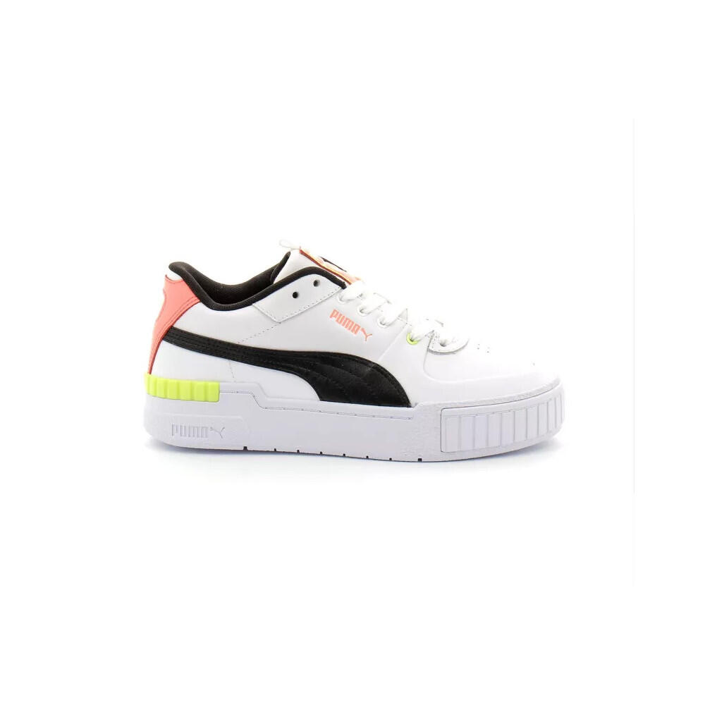 Basket Puma CALI SPORT 5/5