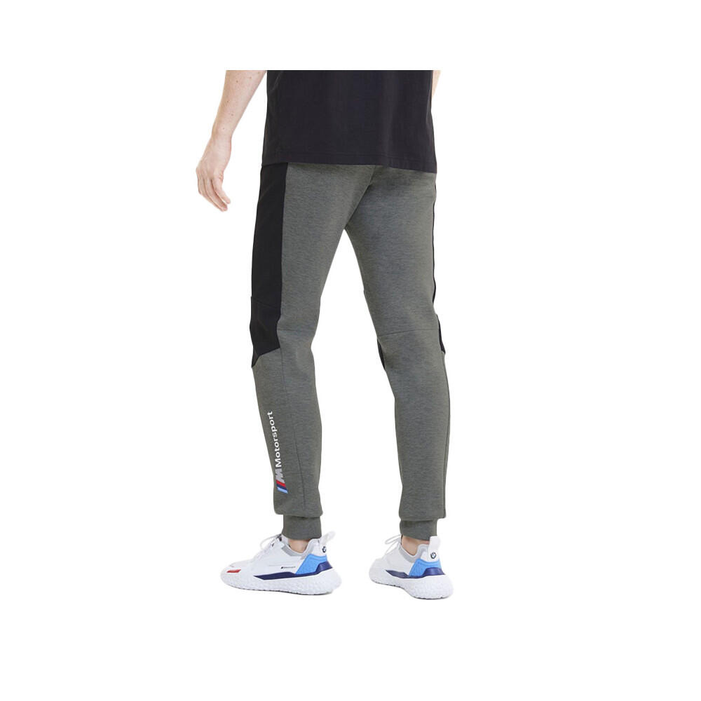 Pantalon de survêtement Puma BMW MOTORSPORT 4/5