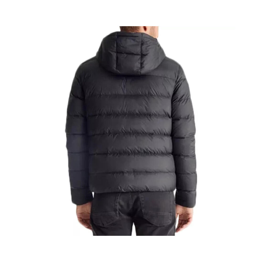 Giacca Jott Modello Jhon Colore Nero 5/6