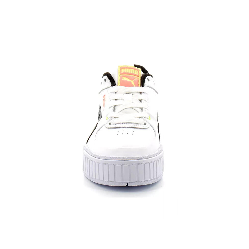 Basket Puma CALI SPORT 4/5